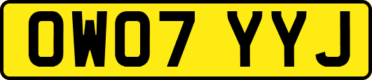 OW07YYJ