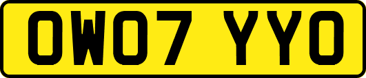 OW07YYO
