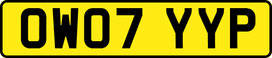 OW07YYP