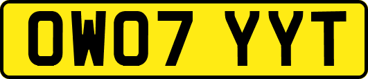 OW07YYT