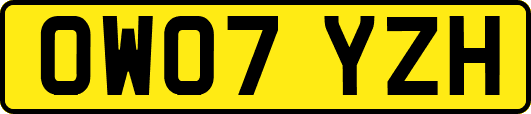OW07YZH