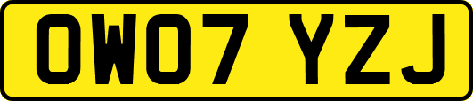 OW07YZJ