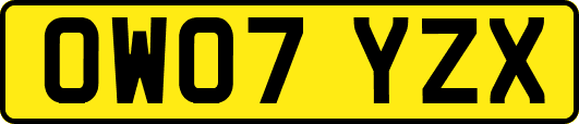 OW07YZX