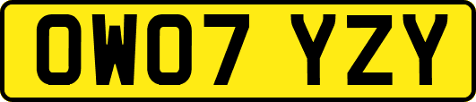 OW07YZY