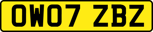 OW07ZBZ