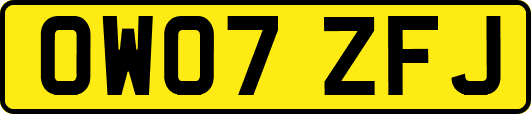 OW07ZFJ