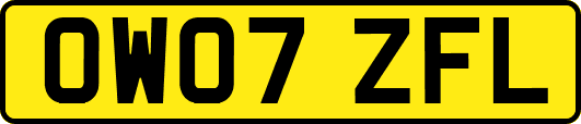 OW07ZFL