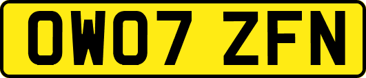 OW07ZFN