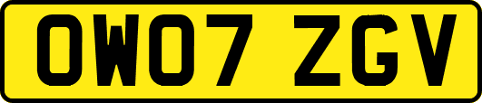 OW07ZGV