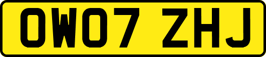 OW07ZHJ