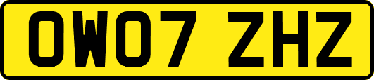 OW07ZHZ