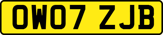 OW07ZJB