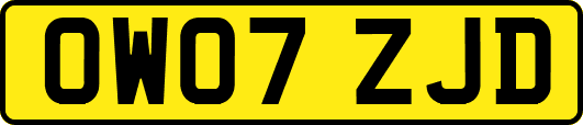 OW07ZJD