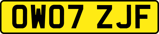 OW07ZJF