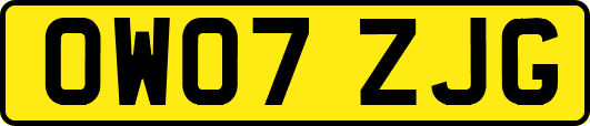 OW07ZJG