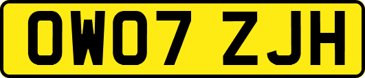 OW07ZJH
