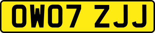 OW07ZJJ