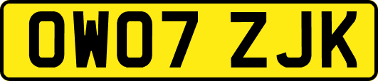 OW07ZJK