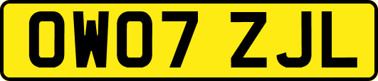 OW07ZJL