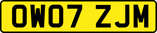 OW07ZJM