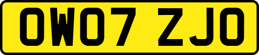 OW07ZJO