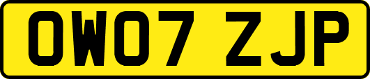 OW07ZJP