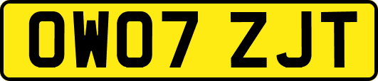 OW07ZJT