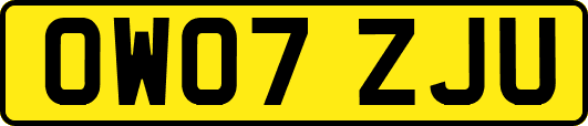 OW07ZJU