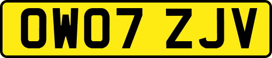 OW07ZJV