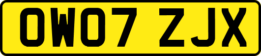 OW07ZJX