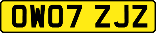 OW07ZJZ