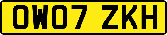 OW07ZKH
