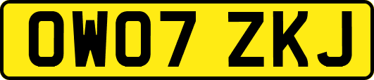 OW07ZKJ