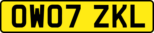 OW07ZKL