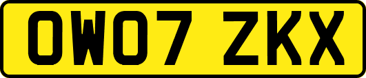 OW07ZKX