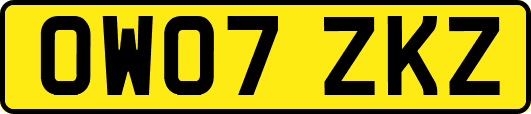 OW07ZKZ
