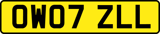 OW07ZLL