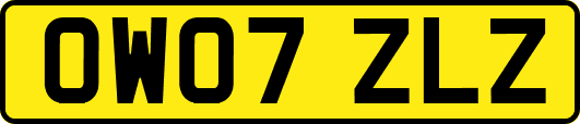 OW07ZLZ