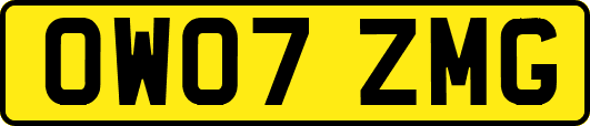 OW07ZMG