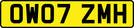 OW07ZMH