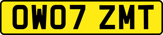 OW07ZMT
