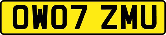 OW07ZMU
