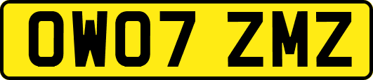 OW07ZMZ