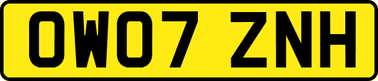 OW07ZNH
