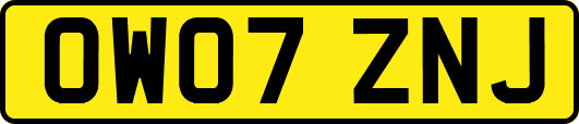 OW07ZNJ