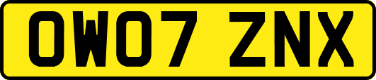 OW07ZNX