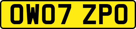 OW07ZPO