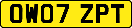 OW07ZPT