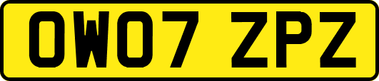 OW07ZPZ
