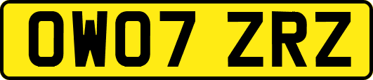 OW07ZRZ